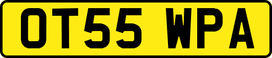 OT55WPA
