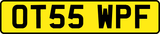 OT55WPF