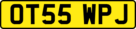 OT55WPJ