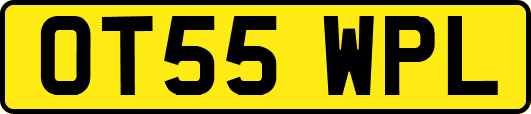 OT55WPL