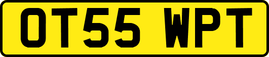 OT55WPT