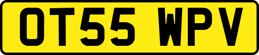 OT55WPV