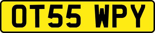 OT55WPY