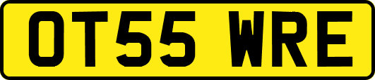 OT55WRE
