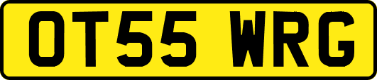 OT55WRG