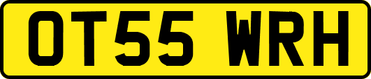 OT55WRH