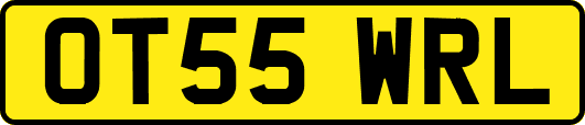 OT55WRL