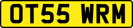 OT55WRM