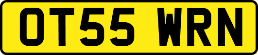 OT55WRN