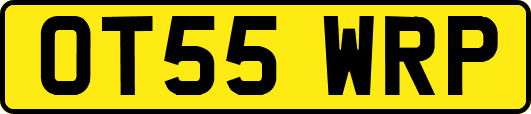 OT55WRP