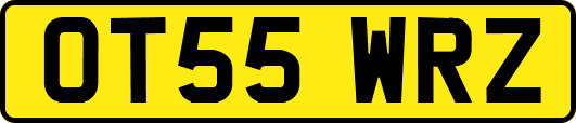 OT55WRZ
