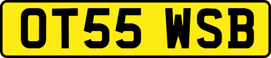 OT55WSB