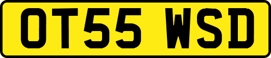 OT55WSD