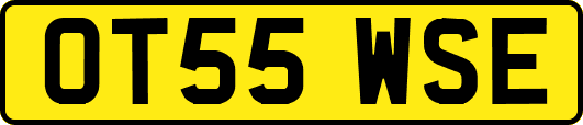 OT55WSE