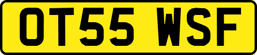 OT55WSF