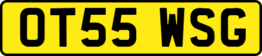 OT55WSG