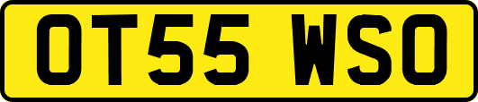 OT55WSO