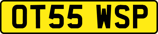 OT55WSP