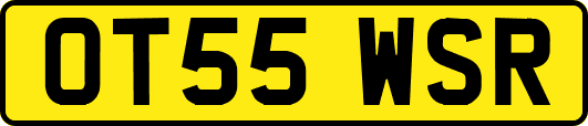 OT55WSR