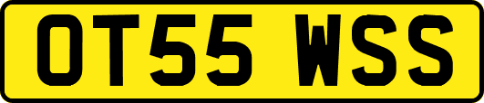 OT55WSS
