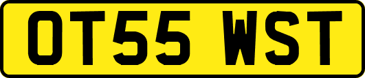 OT55WST