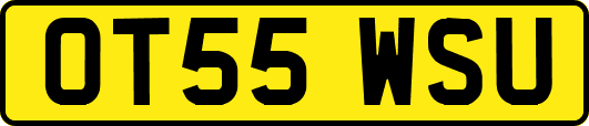 OT55WSU