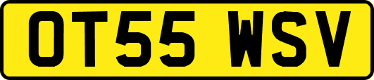 OT55WSV