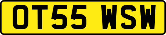 OT55WSW