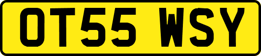 OT55WSY