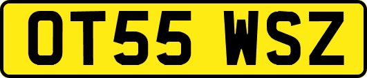 OT55WSZ