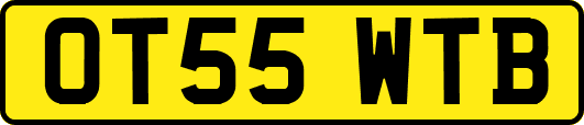 OT55WTB