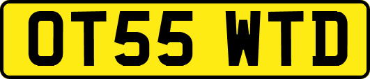 OT55WTD