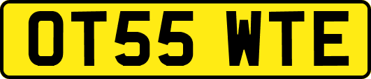 OT55WTE