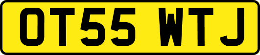 OT55WTJ