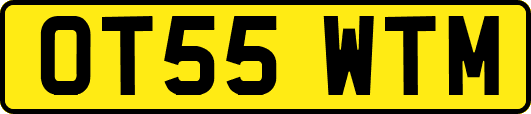OT55WTM