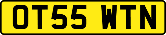 OT55WTN