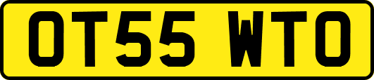 OT55WTO
