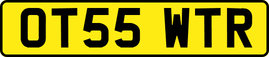 OT55WTR