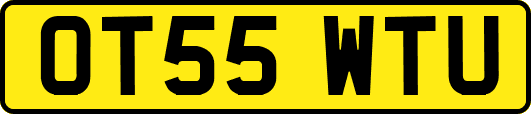 OT55WTU