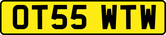 OT55WTW
