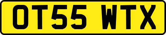 OT55WTX