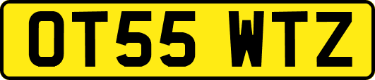OT55WTZ
