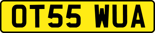OT55WUA