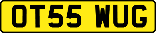 OT55WUG