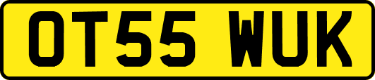 OT55WUK