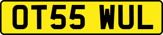 OT55WUL