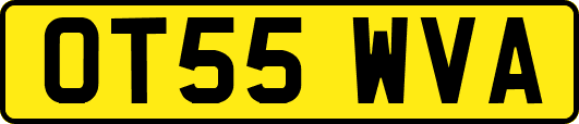 OT55WVA