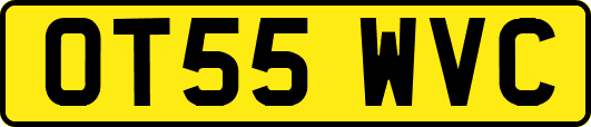 OT55WVC