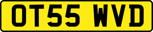 OT55WVD
