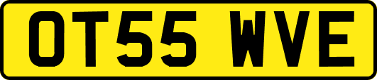 OT55WVE